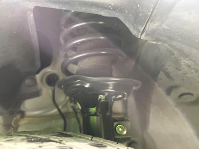 N-BOX EX 純正ナビ バックカメラ ホンダセンシング 片側パワースライドドア クリアランスソナー スマートキー レーダークルーズコントロール ドライブレコーダー ETC ステアリングスイッチ(46枚目)