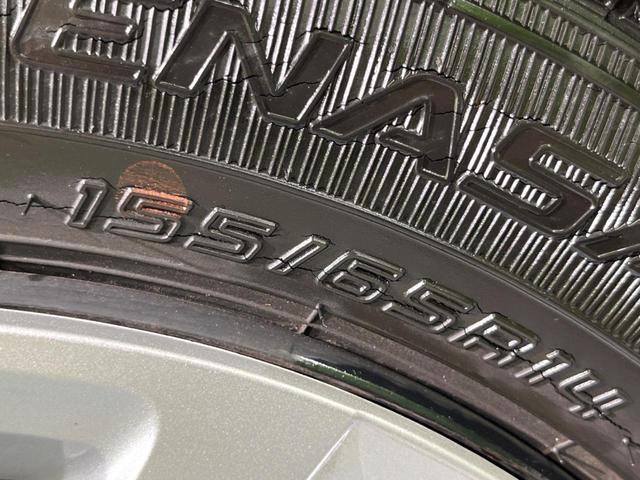 N-BOX EX 純正ナビ バックカメラ ホンダセンシング 片側パワースライドドア クリアランスソナー スマートキー レーダークルーズコントロール ドライブレコーダー ETC ステアリングスイッチ(47枚目)