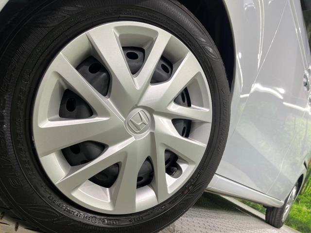 N-BOX EX 純正ナビ バックカメラ ホンダセンシング 片側パワースライドドア クリアランスソナー スマートキー レーダークルーズコントロール ドライブレコーダー ETC ステアリングスイッチ(48枚目)