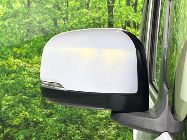 N-BOX EX 純正ナビ バックカメラ ホンダセンシング 片側パワースライドドア クリアランスソナー スマートキー レーダークルーズコントロール ドライブレコーダー ETC ステアリングスイッチ(49枚目)