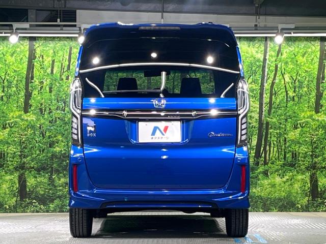 N-BOXカスタム G・Lターボホンダセンシング 純正8インチナビ バックカメラ ホンダセンシング アダプティブクルーズコントロール 両側パワースライドドア ドライブレコーダー ETC スマートキー 純正15インチアルミホイール(15枚目)