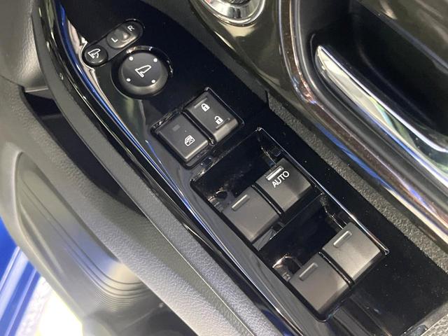 N-BOXカスタム G・Lターボホンダセンシング 純正8インチナビ バックカメラ ホンダセンシング アダプティブクルーズコントロール 両側パワースライドドア ドライブレコーダー ETC スマートキー 純正15インチアルミホイール(22枚目)