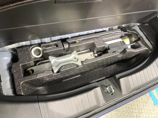 N-BOXカスタム G・Lターボホンダセンシング 純正8インチナビ バックカメラ ホンダセンシング アダプティブクルーズコントロール 両側パワースライドドア ドライブレコーダー ETC スマートキー 純正15インチアルミホイール(44枚目)