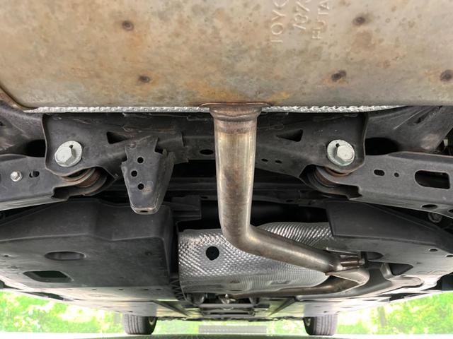 プリウス Sセーフティプラス 純正9インチナビ バックカメラ トヨタセーフティセンス ドラレコ コーナーセンサー スマートキー ビルトインETC クルコン 車線逸脱警報 オートライト オートエアコン(19枚目)