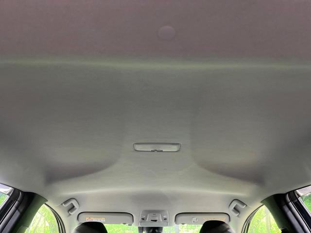 プリウス Sセーフティプラス 純正9インチナビ バックカメラ トヨタセーフティセンス ドラレコ コーナーセンサー スマートキー ビルトインETC クルコン 車線逸脱警報 オートライト オートエアコン(37枚目)