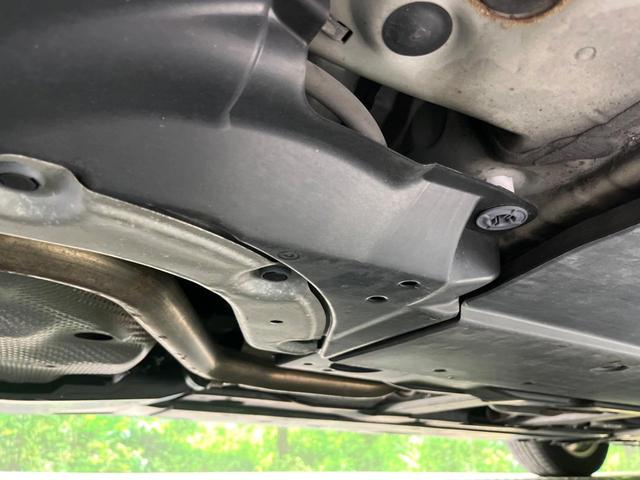 プリウス Sセーフティプラス 純正9インチナビ バックカメラ トヨタセーフティセンス ドラレコ コーナーセンサー スマートキー ビルトインETC クルコン 車線逸脱警報 オートライト オートエアコン(43枚目)