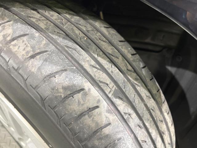 プリウス Sセーフティプラス 純正9インチナビ バックカメラ トヨタセーフティセンス ドラレコ コーナーセンサー スマートキー ビルトインETC クルコン 車線逸脱警報 オートライト オートエアコン(44枚目)