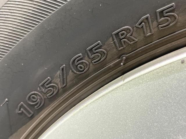 プリウス Sセーフティプラス 純正9インチナビ バックカメラ トヨタセーフティセンス ドラレコ コーナーセンサー スマートキー ビルトインETC クルコン 車線逸脱警報 オートライト オートエアコン(47枚目)