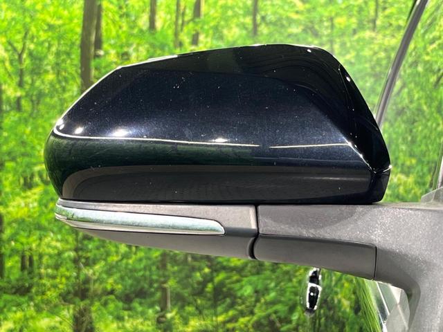 プリウス Sセーフティプラス 純正9インチナビ バックカメラ トヨタセーフティセンス ドラレコ コーナーセンサー スマートキー ビルトインETC クルコン 車線逸脱警報 オートライト オートエアコン(48枚目)