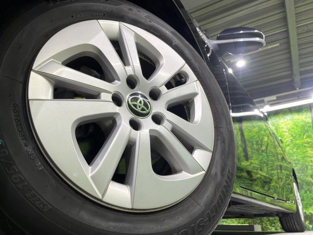 プリウス Sセーフティプラス 純正9インチナビ バックカメラ トヨタセーフティセンス ドラレコ コーナーセンサー スマートキー ビルトインETC クルコン 車線逸脱警報 オートライト オートエアコン(49枚目)