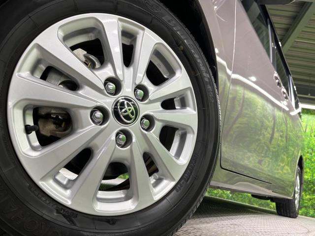 ノア ハイブリッドG 純正9インチナビ バックカメラ リアオートエアコン スマートキー ドライブレコーダー トヨタセーフティセンス パワースライドドア クルーズコントロール シートヒーター(14枚目)