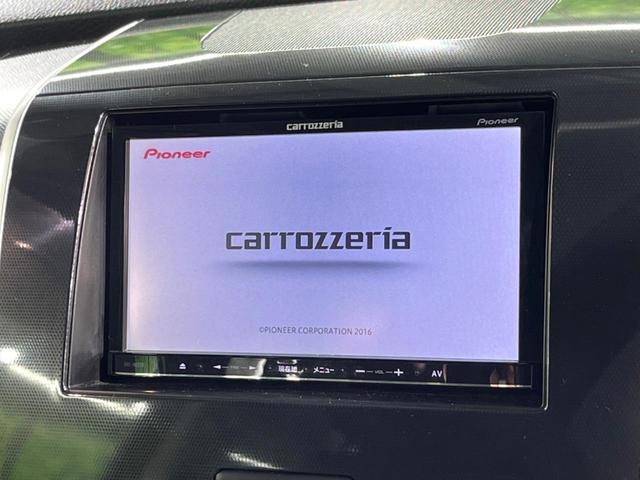 ワゴンRスティングレー T SDナビ バックカメラ 禁煙車 スマートキー HIDヘッド ビルトインETC オートライト オートエアコン Bluetooth CD DVD再生 フルセグ パドルシフト(3枚目)