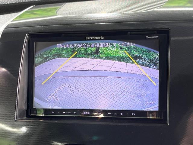 ワゴンRスティングレー T SDナビ バックカメラ 禁煙車 スマートキー HIDヘッド ビルトインETC オートライト オートエアコン Bluetooth CD DVD再生 フルセグ パドルシフト(4枚目)