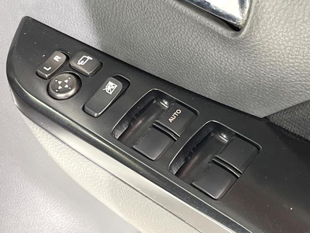 ワゴンRスティングレー T SDナビ バックカメラ 禁煙車 スマートキー HIDヘッド ビルトインETC オートライト オートエアコン Bluetooth CD DVD再生 フルセグ パドルシフト(22枚目)