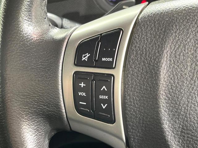 ワゴンRスティングレー T SDナビ バックカメラ 禁煙車 スマートキー HIDヘッド ビルトインETC オートライト オートエアコン Bluetooth CD DVD再生 フルセグ パドルシフト(24枚目)