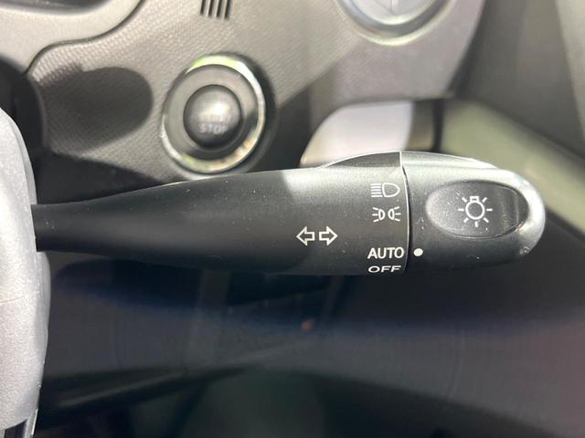 ワゴンRスティングレー T SDナビ バックカメラ 禁煙車 スマートキー HIDヘッド ビルトインETC オートライト オートエアコン Bluetooth CD DVD再生 フルセグ パドルシフト(25枚目)