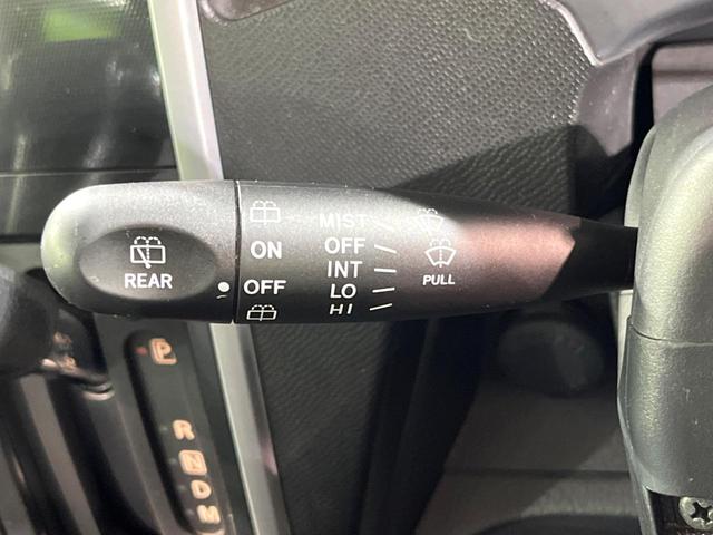 ワゴンRスティングレー T SDナビ バックカメラ 禁煙車 スマートキー HIDヘッド ビルトインETC オートライト オートエアコン Bluetooth CD DVD再生 フルセグ パドルシフト(26枚目)
