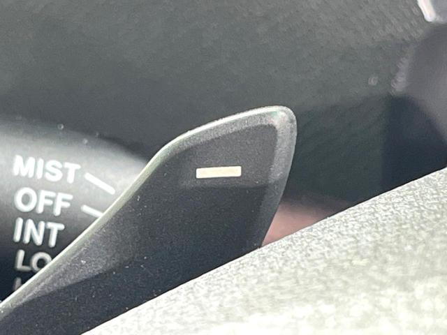ワゴンRスティングレー T SDナビ バックカメラ 禁煙車 スマートキー HIDヘッド ビルトインETC オートライト オートエアコン Bluetooth CD DVD再生 フルセグ パドルシフト(27枚目)