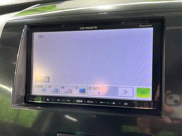 ワゴンRスティングレー T SDナビ バックカメラ 禁煙車 スマートキー HIDヘッド ビルトインETC オートライト オートエアコン Bluetooth CD DVD再生 フルセグ パドルシフト(29枚目)
