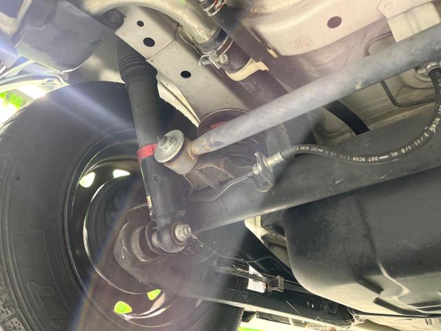 ワゴンRスティングレー T SDナビ バックカメラ 禁煙車 スマートキー HIDヘッド ビルトインETC オートライト オートエアコン Bluetooth CD DVD再生 フルセグ パドルシフト(35枚目)