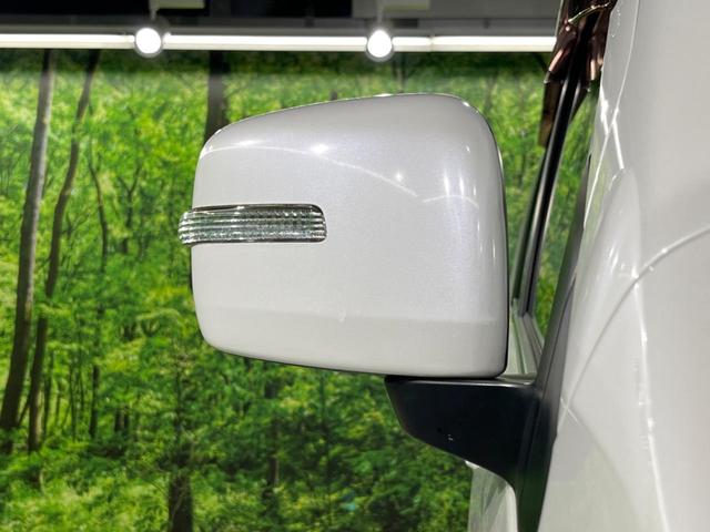 ワゴンRスティングレー T SDナビ バックカメラ 禁煙車 スマートキー HIDヘッド ビルトインETC オートライト オートエアコン Bluetooth CD DVD再生 フルセグ パドルシフト(39枚目)