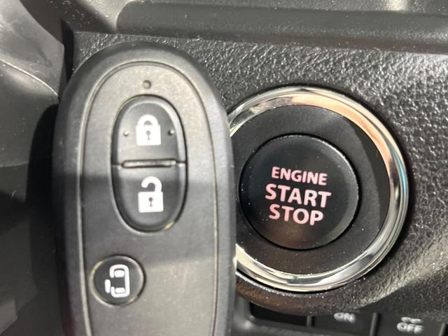 ソリオ G キーレススタートシステム オーディオ ダイヤル式エアコン 片側パワースライドドア ETC シートヒーター 純正14インチホイール(3枚目)