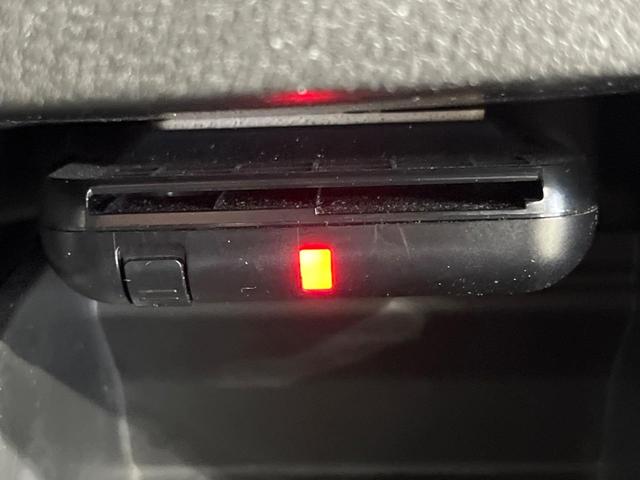 ソリオ G キーレススタートシステム オーディオ ダイヤル式エアコン 片側パワースライドドア ETC シートヒーター 純正14インチホイール(6枚目)