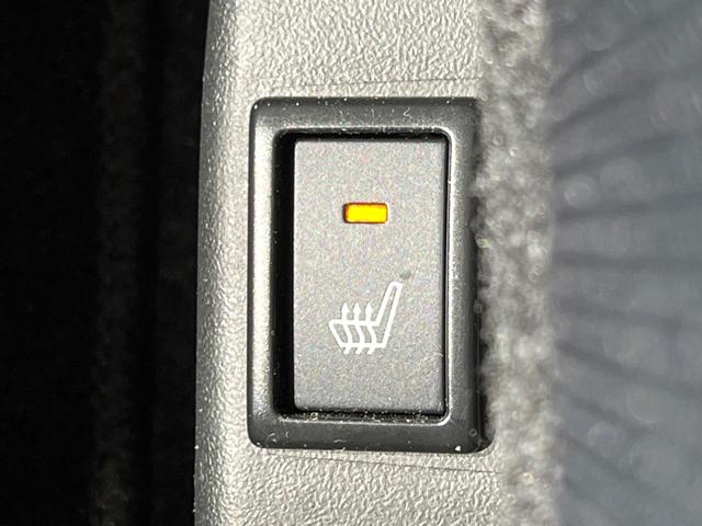 ソリオ G キーレススタートシステム オーディオ ダイヤル式エアコン 片側パワースライドドア ETC シートヒーター 純正14インチホイール(7枚目)