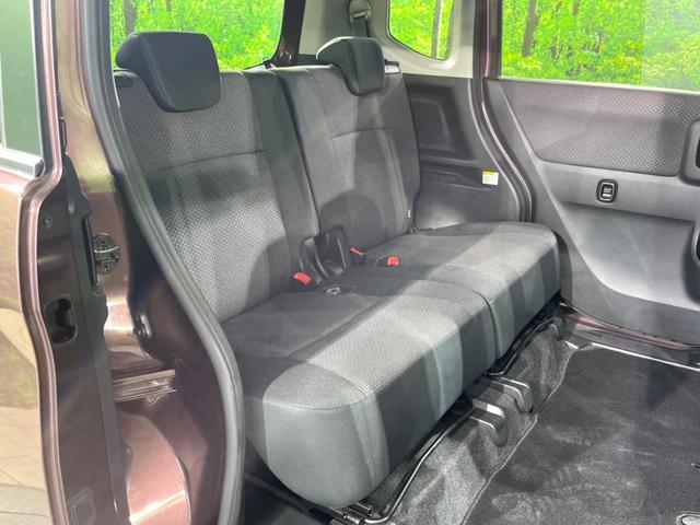 ソリオ G キーレススタートシステム オーディオ ダイヤル式エアコン 片側パワースライドドア ETC シートヒーター 純正14インチホイール(9枚目)