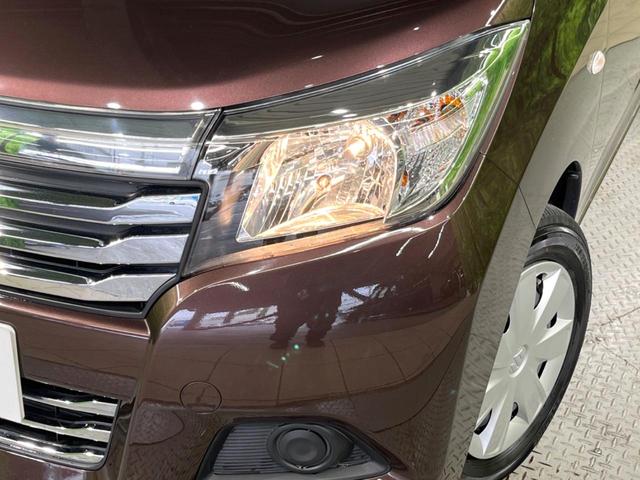 ソリオ G キーレススタートシステム オーディオ ダイヤル式エアコン 片側パワースライドドア ETC シートヒーター 純正14インチホイール(12枚目)