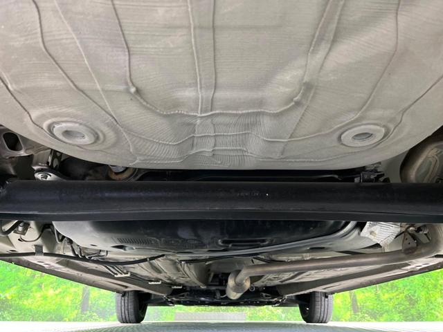 ソリオ G キーレススタートシステム オーディオ ダイヤル式エアコン 片側パワースライドドア ETC シートヒーター 純正14インチホイール(19枚目)