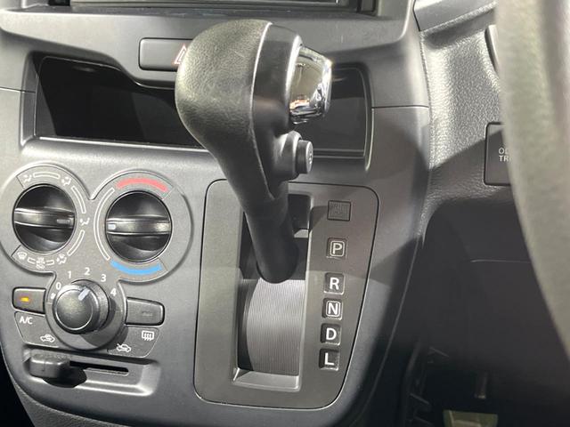 ソリオ G キーレススタートシステム オーディオ ダイヤル式エアコン 片側パワースライドドア ETC シートヒーター 純正14インチホイール(21枚目)