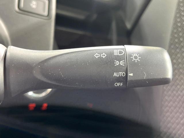 ソリオ G キーレススタートシステム オーディオ ダイヤル式エアコン 片側パワースライドドア ETC シートヒーター 純正14インチホイール(24枚目)