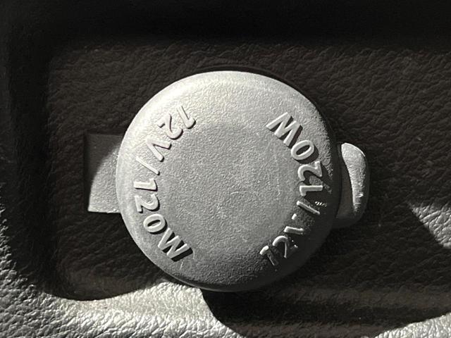 ソリオ G キーレススタートシステム オーディオ ダイヤル式エアコン 片側パワースライドドア ETC シートヒーター 純正14インチホイール(28枚目)