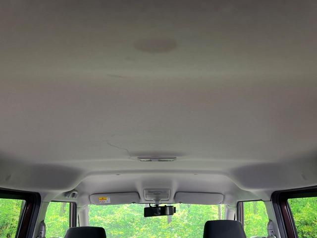 ソリオ G キーレススタートシステム オーディオ ダイヤル式エアコン 片側パワースライドドア ETC シートヒーター 純正14インチホイール(32枚目)