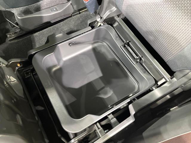 ソリオ G キーレススタートシステム オーディオ ダイヤル式エアコン 片側パワースライドドア ETC シートヒーター 純正14インチホイール(33枚目)