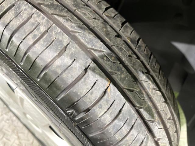 ソリオ G キーレススタートシステム オーディオ ダイヤル式エアコン 片側パワースライドドア ETC シートヒーター 純正14インチホイール(37枚目)