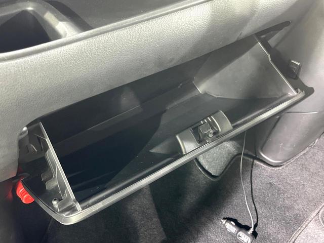 ソリオ G キーレススタートシステム オーディオ ダイヤル式エアコン 片側パワースライドドア ETC シートヒーター 純正14インチホイール(42枚目)