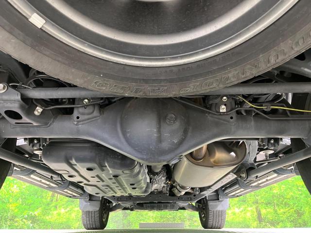 ランドクルーザープラド TX Lパッケージ 4WD サンルーフ 純正SDナビ 全周囲カメラ 衝突被害軽減システム レーダークルーズ 禁煙車 レザーシート 前席シートエアコン ドラレコ コーナーセンサー スマートキー LEDヘッド ルーフレール(19枚目)