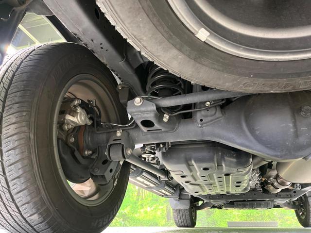 ランドクルーザープラド TX Lパッケージ 4WD サンルーフ 純正SDナビ 全周囲カメラ 衝突被害軽減システム レーダークルーズ 禁煙車 レザーシート 前席シートエアコン ドラレコ コーナーセンサー スマートキー LEDヘッド ルーフレール(20枚目)