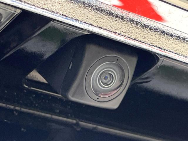 ランドクルーザープラド TX Lパッケージ 4WD サンルーフ 純正SDナビ 全周囲カメラ 衝突被害軽減システム レーダークルーズ 禁煙車 レザーシート 前席シートエアコン ドラレコ コーナーセンサー スマートキー LEDヘッド ルーフレール(42枚目)