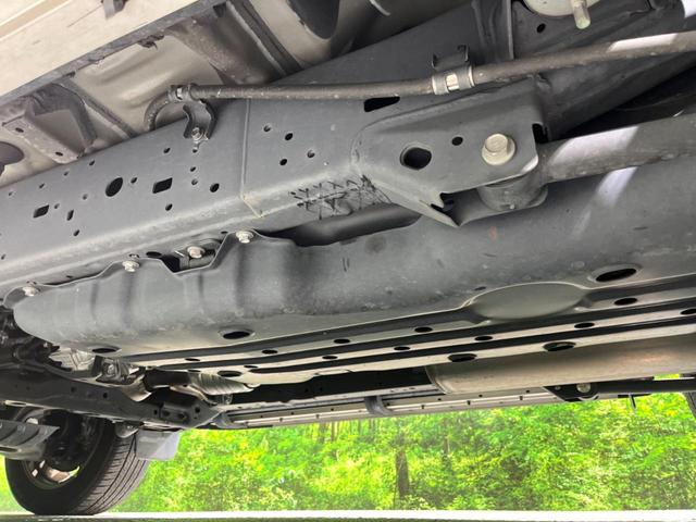ランドクルーザープラド TX Lパッケージ 4WD サンルーフ 純正SDナビ 全周囲カメラ 衝突被害軽減システム レーダークルーズ 禁煙車 レザーシート 前席シートエアコン ドラレコ コーナーセンサー スマートキー LEDヘッド ルーフレール(44枚目)