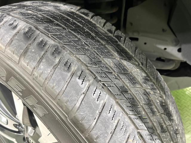 ランドクルーザープラド TX Lパッケージ 4WD サンルーフ 純正SDナビ 全周囲カメラ 衝突被害軽減システム レーダークルーズ 禁煙車 レザーシート 前席シートエアコン ドラレコ コーナーセンサー スマートキー LEDヘッド ルーフレール(46枚目)