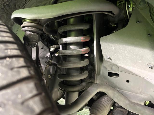 ランドクルーザープラド TX Lパッケージ 4WD サンルーフ 純正SDナビ 全周囲カメラ 衝突被害軽減システム レーダークルーズ 禁煙車 レザーシート 前席シートエアコン ドラレコ コーナーセンサー スマートキー LEDヘッド ルーフレール(47枚目)