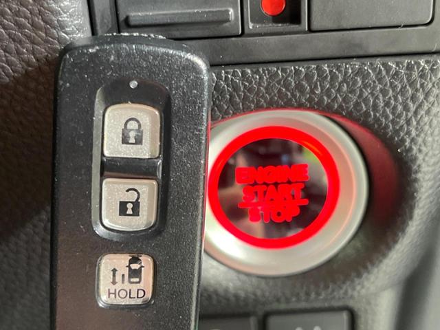 N-BOXカスタム G・Lホンダセンシング 純正8インチナビ バックカメラ ホンダセンシング スマートキー 片側パワースライドドア レーダークルーズコントロール オートエアコン シートヒーター ステアリングスイッチ(6枚目)