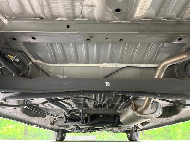 N-BOXカスタム G・Lホンダセンシング 純正8インチナビ バックカメラ ホンダセンシング スマートキー 片側パワースライドドア レーダークルーズコントロール オートエアコン シートヒーター ステアリングスイッチ(19枚目)