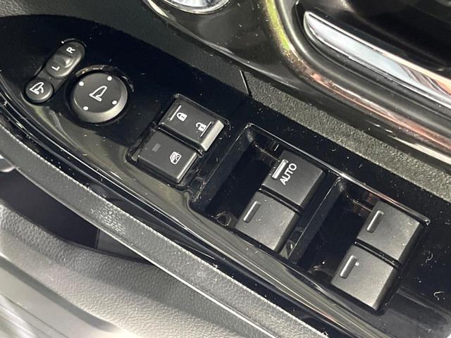 N-BOXカスタム G・Lホンダセンシング 純正8インチナビ バックカメラ ホンダセンシング スマートキー 片側パワースライドドア レーダークルーズコントロール オートエアコン シートヒーター ステアリングスイッチ(21枚目)