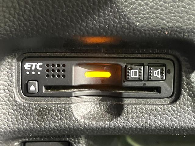 N-BOXカスタム G・Lホンダセンシング 純正8インチナビ バックカメラ ホンダセンシング スマートキー 片側パワースライドドア レーダークルーズコントロール オートエアコン シートヒーター ステアリングスイッチ(22枚目)