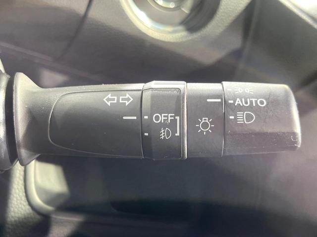 N-BOXカスタム G・Lホンダセンシング 純正8インチナビ バックカメラ ホンダセンシング スマートキー 片側パワースライドドア レーダークルーズコントロール オートエアコン シートヒーター ステアリングスイッチ(25枚目)