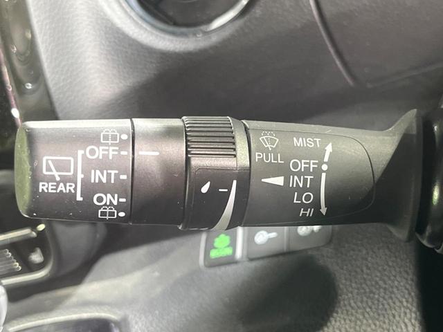 N-BOXカスタム G・Lホンダセンシング 純正8インチナビ バックカメラ ホンダセンシング スマートキー 片側パワースライドドア レーダークルーズコントロール オートエアコン シートヒーター ステアリングスイッチ(26枚目)